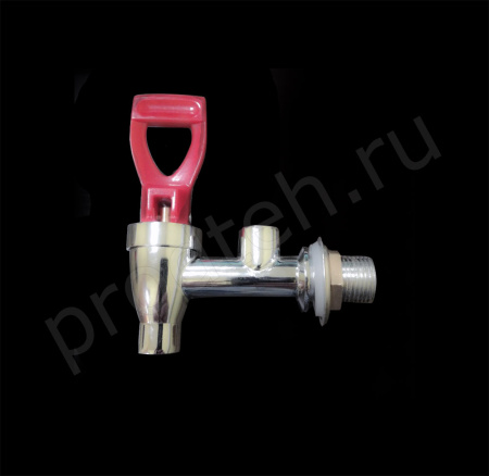 Кран GASTRORAG DK-WB2025F/2020F/2010F купить