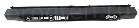 Плата управления KVM2188B/PE1980A печей UNOX LINEMISS XFT купить