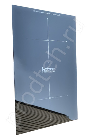 Варочная панель (Стеклокерамика) I7-2 Кобор купить