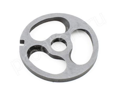 Нож подрезной МИМ-822 купить