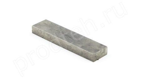 Магнит ИЖКГ купить