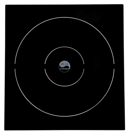 Поверхность стеклокерамическая INDOKOR IN3500-2PRO/4PRO/6PRO 900 купить