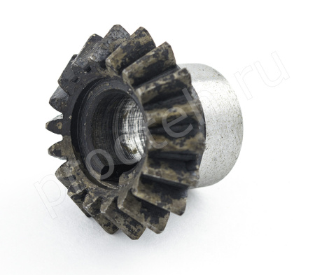 Шестерня коническая МОП 11-1.00.04 Z-18 купить