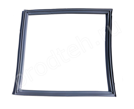 Магнитный уплотнитель (394х415) дверца GNE/SNE/LT Hicold 800015 купить