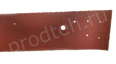 Шкурка цилиндра МКК-150.66.002 (с верхней панелью управления) купить