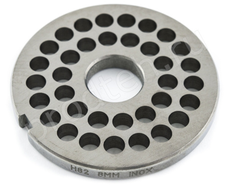 Решётка unger 22 H/82 8 мм купить