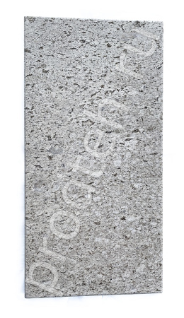 Подовый камень (шамотный) для пиццы 660х330х20 ЦМИ купить