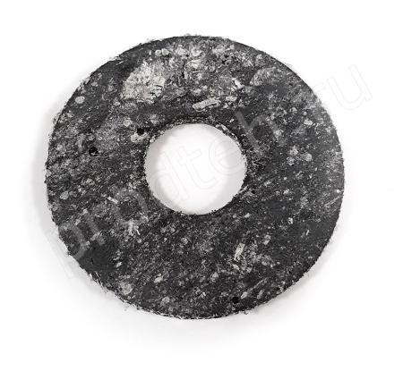 Прокладка 02.402 ММУ-2000 купить