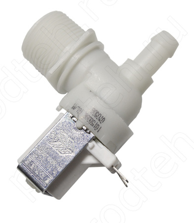 Клапан 10150096 EZM1-W4/220V для Котра МПФ-30-01, МПФ-12-01 купить