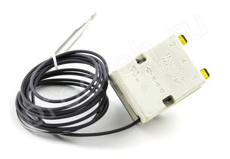 Термовыключатель EGO 55.13539.040 Абат купить