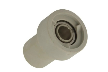 Втулка направляющая 89617 для миксера Robot Coupe купить