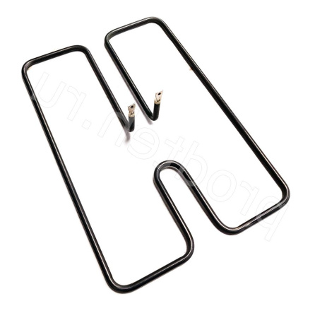 ТЭН-181С8,5/1,6Т220 ПЭСМ (Могилёв) купить