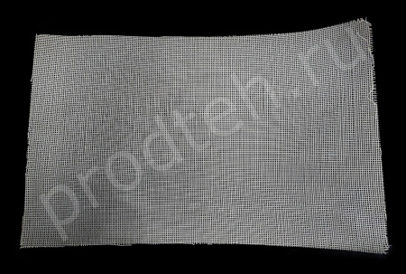 Сетка к мукопросеивателю МПМ-800М купить