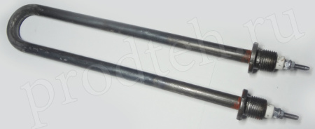 ТЭН-60А13/2,0 J220-10-01 водонагревателя ВЭП-6