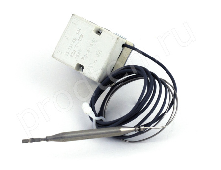 EGO 55.13549.140 купить