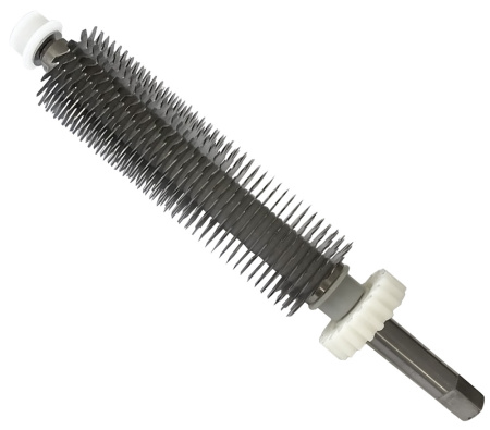 Нож с валом AIRHOT ведущий для ETS737 купить