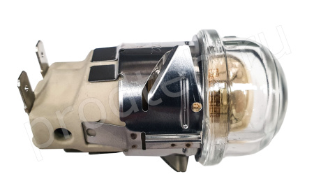 Светильник 25 WE14 BJB 77.222.1104.10 Абат купить