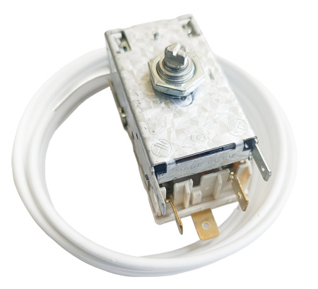 Термостат испарителя K22 L1082 купить