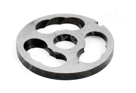 Нож подрезной МИМ-600.01.003 купить