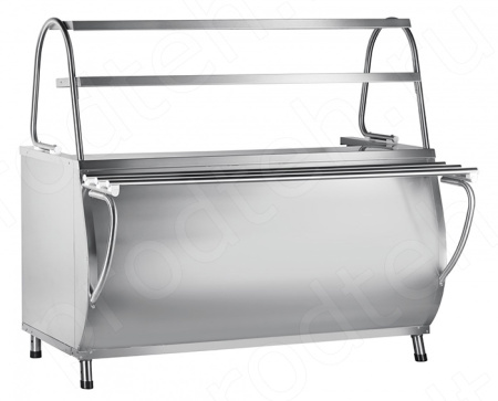 ПМЭС-70М-01 (Патша) Абат купить