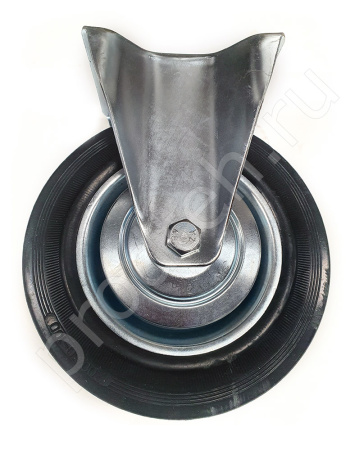 Колесо S-200 к деже ТММ-140