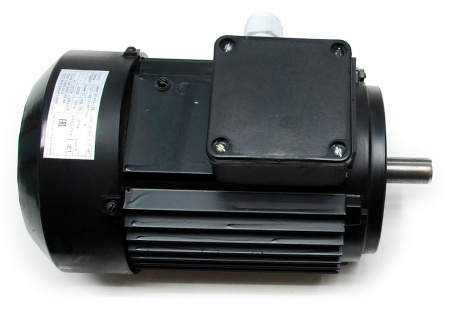 Двигатель STg 71-4B (АИР 71В4 0,75/1400) 380В МКК-300,150 120000060952 купить