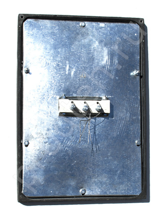 Конфорка КЭС-0,12/2,5 купить