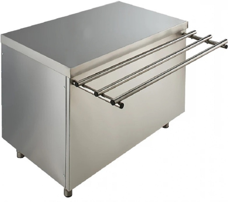 ПН-11/7Н-01 (Мастер) Rada купить