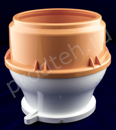 Жёлоб 155.206 купить