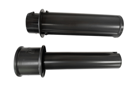 Толкатель Robot Coupe 49221 CL60 купить