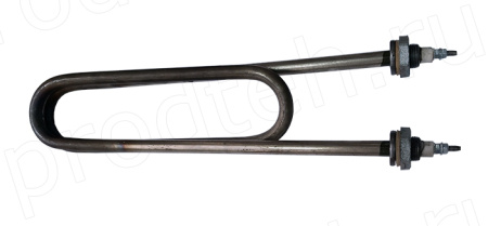 ТЭН 143А13/6,0J220 для электрокотлов ЭПО