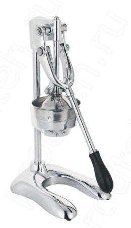 Соковыжималка ручная JAU J-135