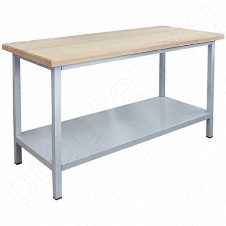 Стол кондитерский СРОк-9/7 купить