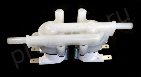 Клапан соленоидный KEL1430B