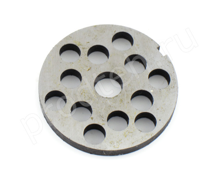 Решётка 9 мм МИМ-822 купить