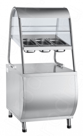 ПСПХ-70М (Патша) Абат купить