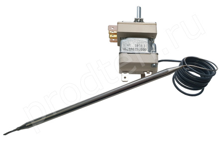 55.19619.030 купить