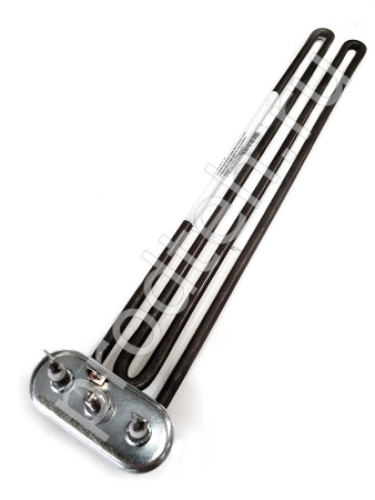 ТЭН ванны 2700Вт 230В для ПММ DIHR купить