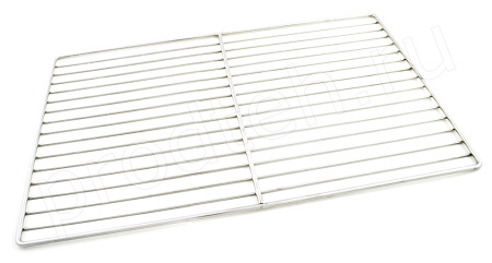 Решётка GN 1/1 (AISI 304) для пароконвектоматов и духовых шкафов
