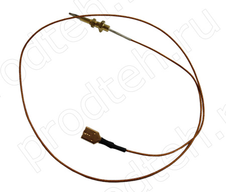 Регулятор контроля пламени для газовой плиты ПГ купить