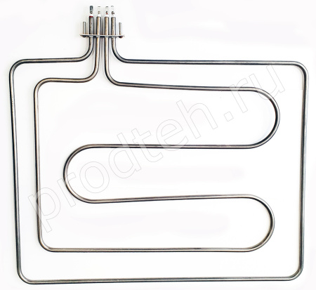 ЛК9.48.100.003 ТЭН-247/264-А-9,0/3,8Т220 купить