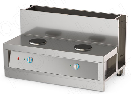 Мармит Регата М1.2-1370-02 Atesy