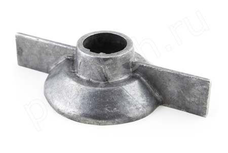 Сбрасыватель МОП11-1.00.03 купить