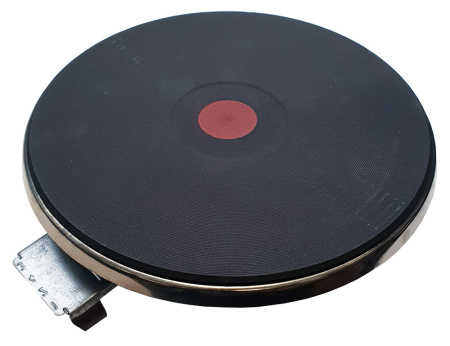 Конфорка ЭКЧЭ-180-2.0/230 COK015UN (EGO) купить