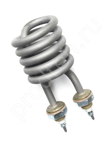 ТЭН-112А8,5/4,0 J220 кипятильника АКНЭ-100 Atesy (КНЭ.01.630.000 СБ) купить