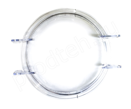 Крышка МКК-500.77.00.001 купить