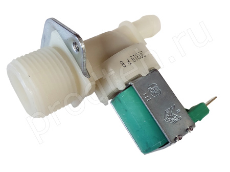 КЭН-1 180 градусов 12мм 24v VAL019UN купить