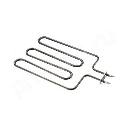 ТЭН Harvia ZSK-690 1500W 230V купить