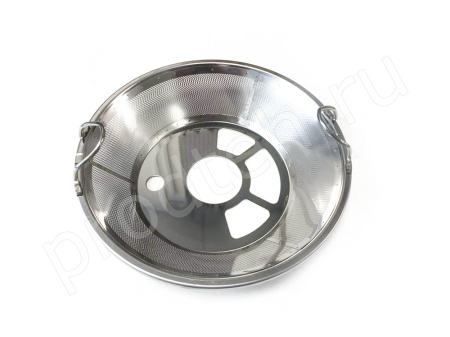 filtr-39912-dlya-sokovyzhimalki-j-80-ultra купить