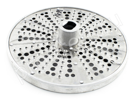 Диск тёрочный МО-19.000 купить